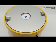 ضوء LED مهبط للطائرات العمودية