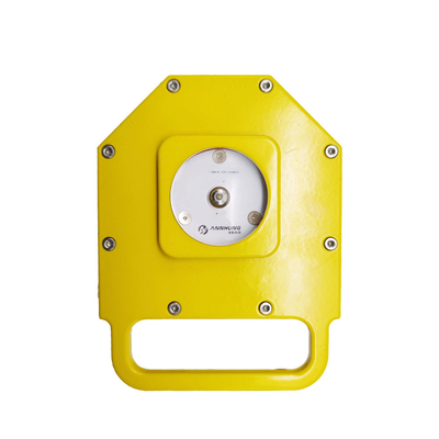 110V 240VAC LED منارة مطار هليكوبتر ضوء الهبوط والرفع من المنطقة