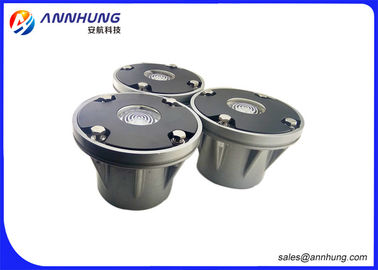 أضواء الهبوط HP-HP / A LED LED مهبط هبوط مهبط وضوء منطقة الرفع