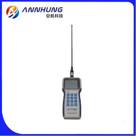 12VDC TLOF مهبط طائرات الهليكوبتر LED ضوء نهج الشمسية للمطار