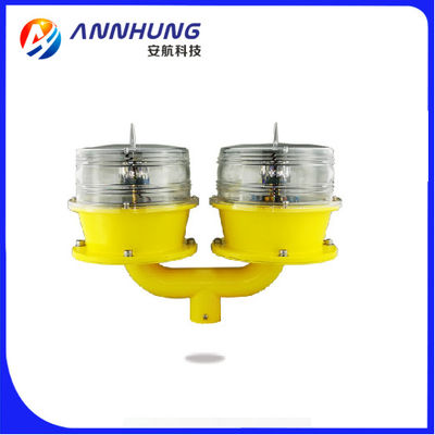 حماية الدائرة المتكاملة ضوء الحاجز الطيران المزدوج منخفض الكثافة L810 للمعايير والأداء